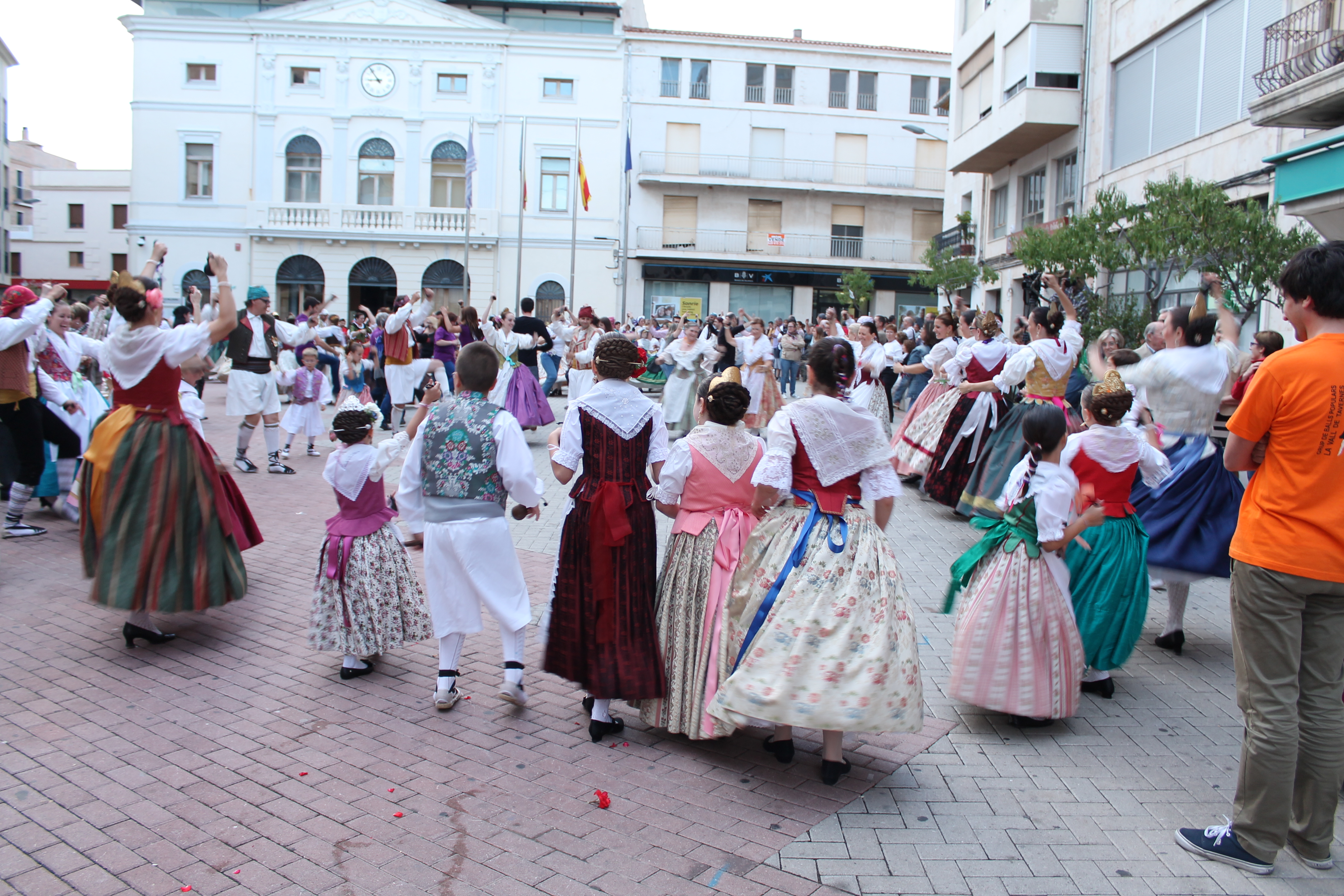 Galería